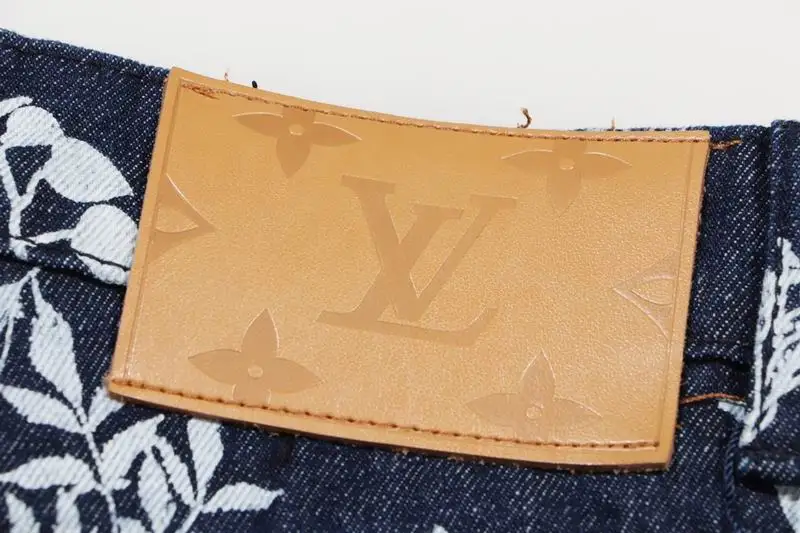 LV sz28-34 sytxH476 (9)
